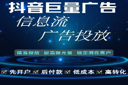 成功案例分享：SEM推广策略的制定与执行