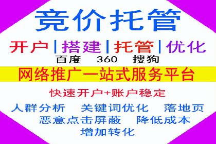 某教育机构SEM优化案例：如何通过SEM提升招生率